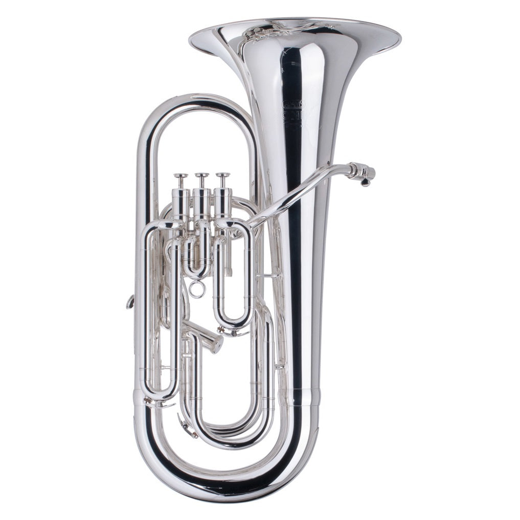 Adams Sonic Euphonium