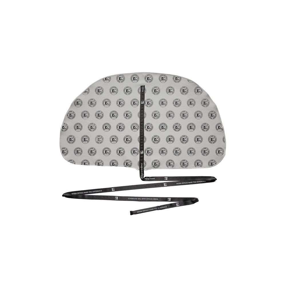 BG France A30 Alto Saxophone Body Swab 2