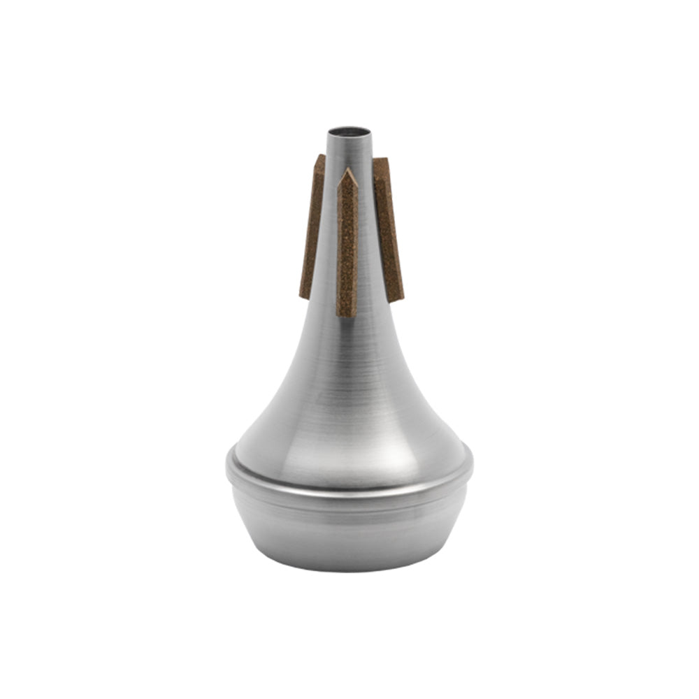 TrumCor Straight Mute for Trumpet & Cornet