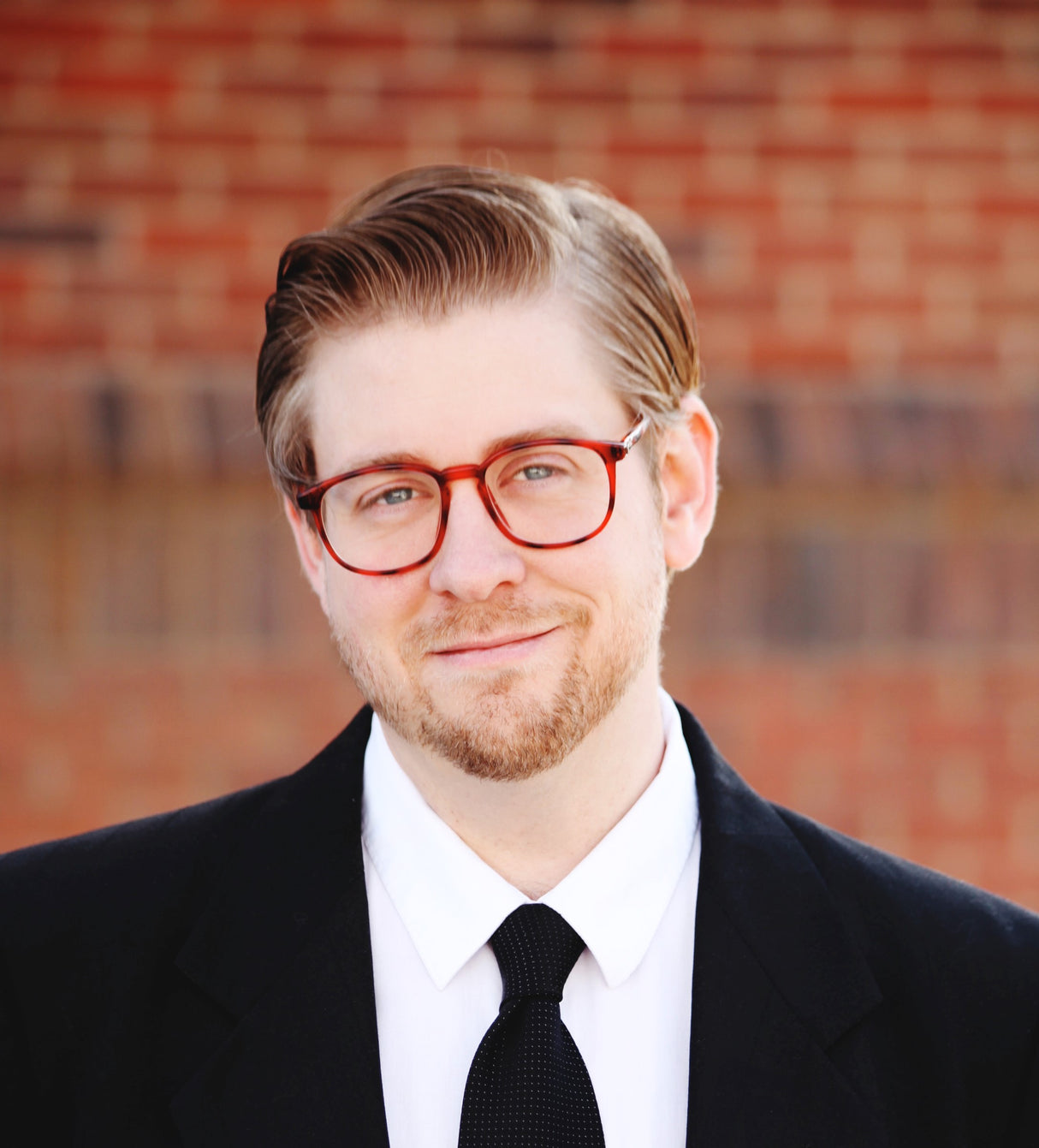 Andy Fleser, piano specialist