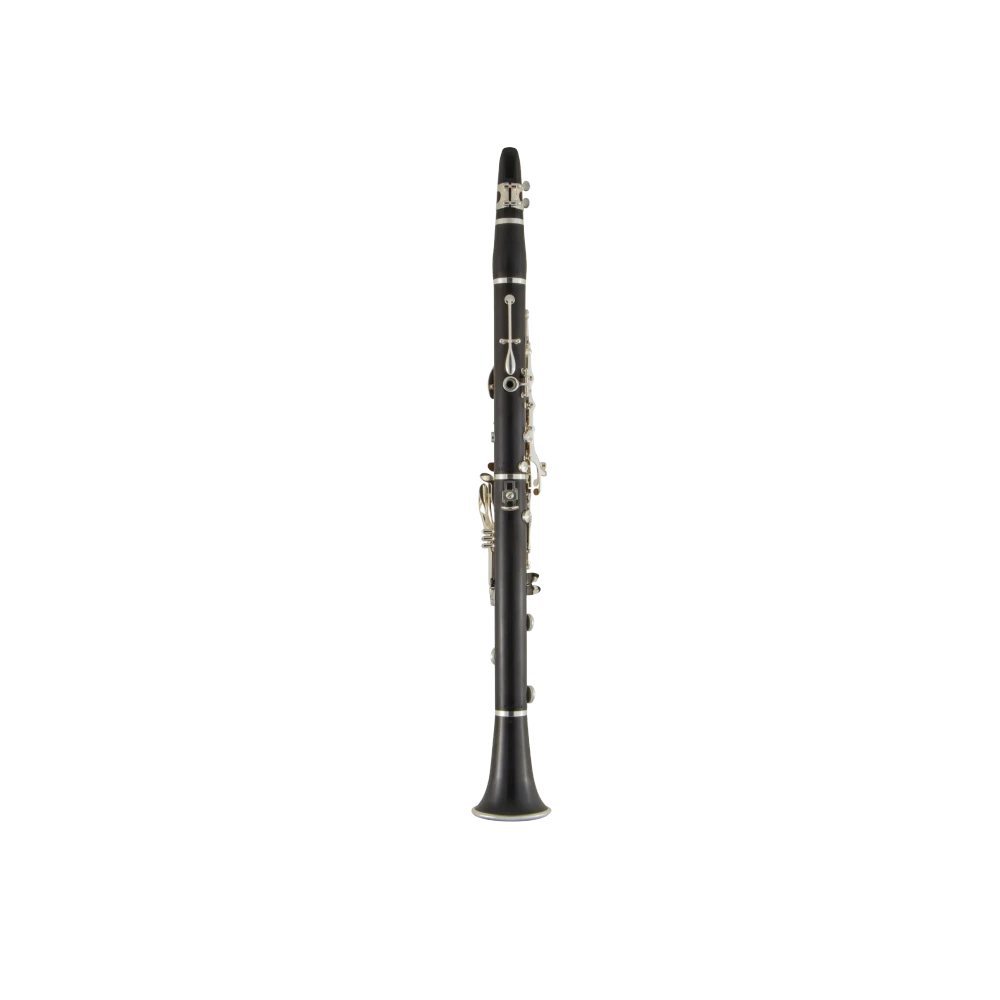 Selmer Paris Recital Soprano Clarinet