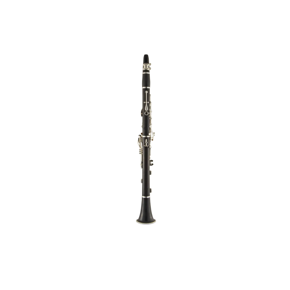 Selmer Paris Signature Soprano Clarinet