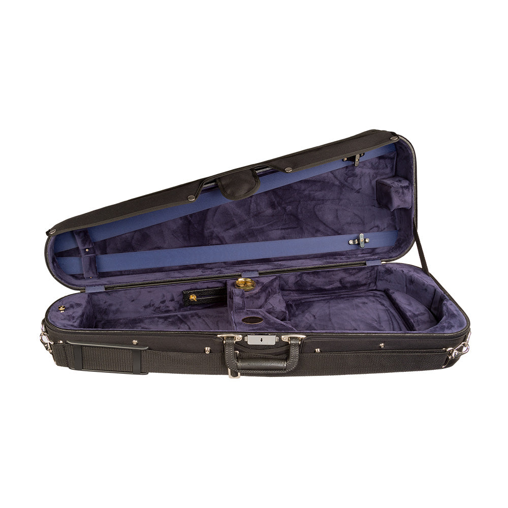 Bobelock B2028 Viola Case