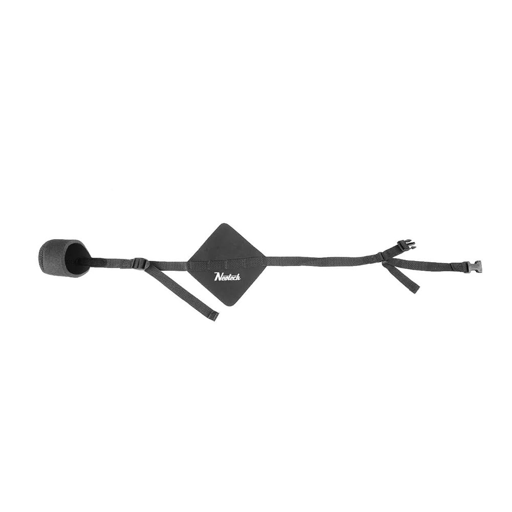 Neotech Bassoon Seat Strap