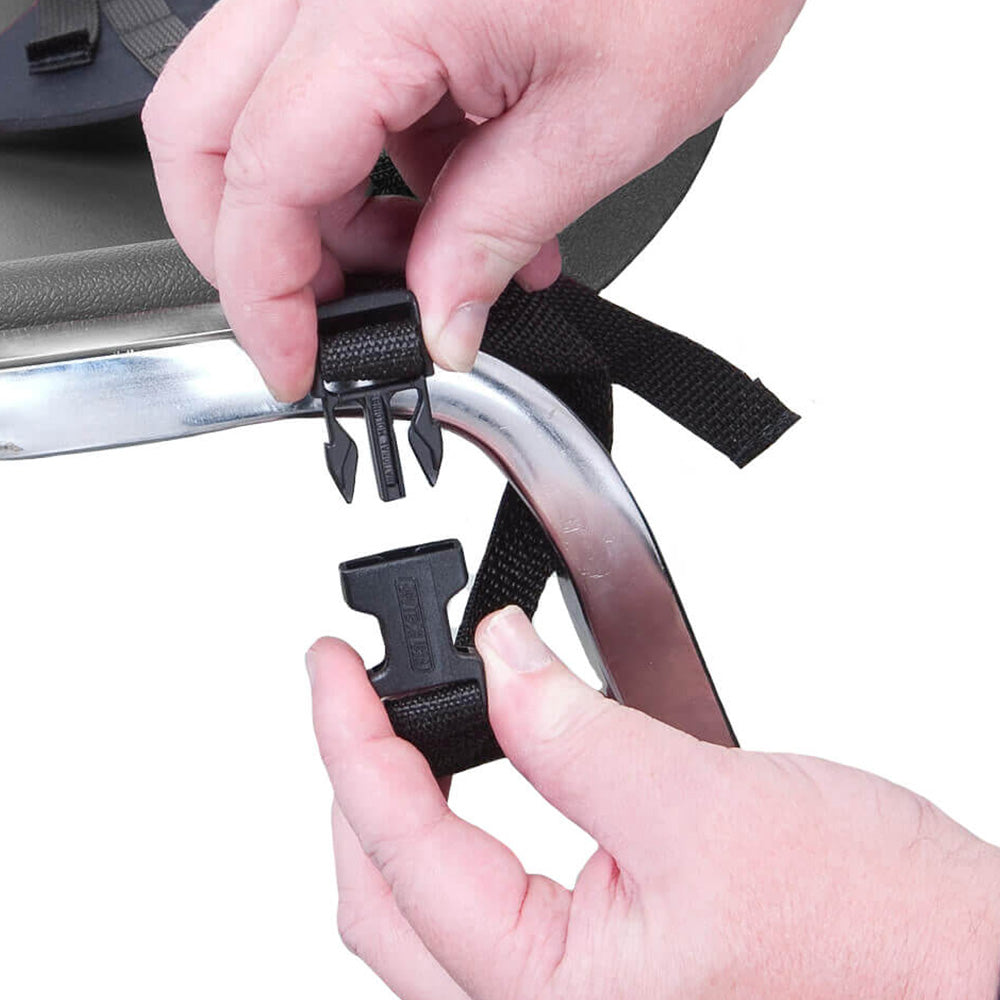 Neotech Bassoon Seat Strap Clip