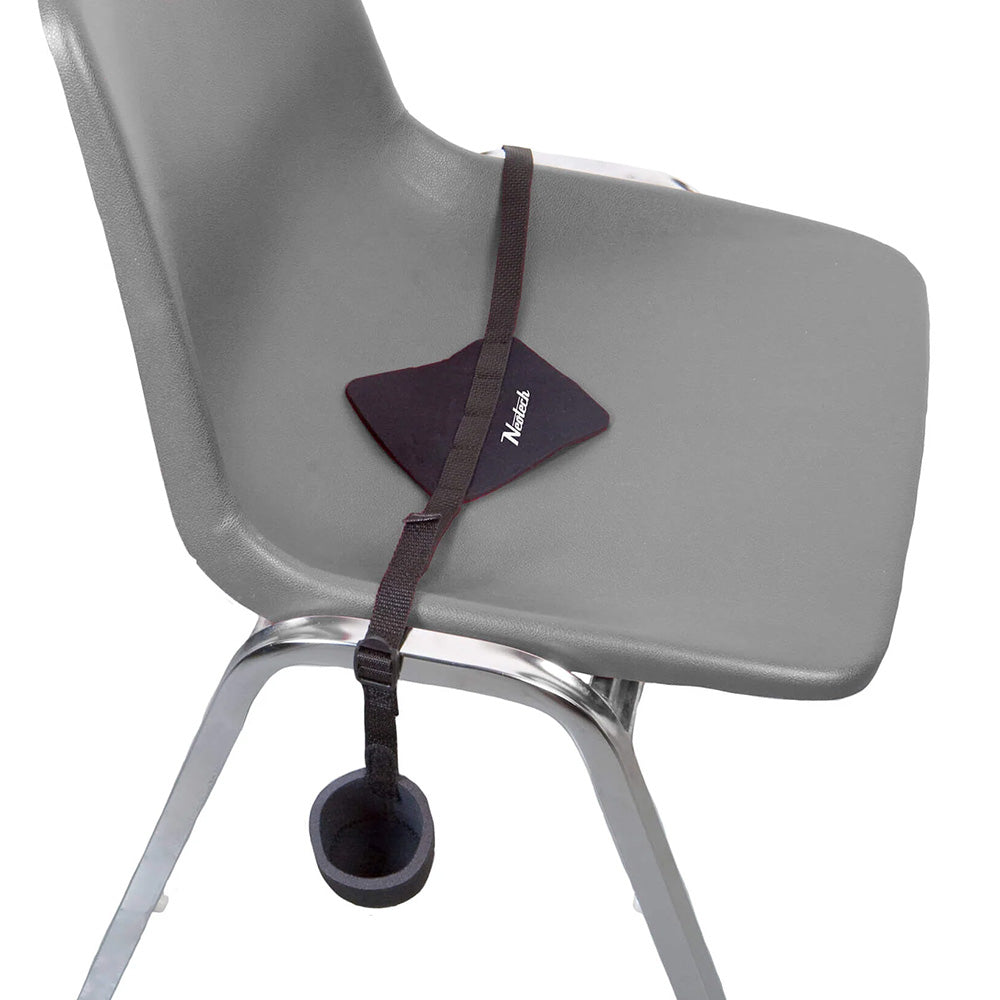 Neotech Bassoon Seat Strap Chair