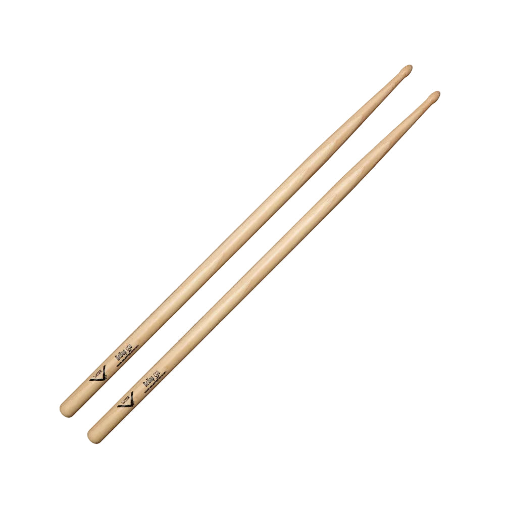 Vater BeBop Drumstick - 1 Pair