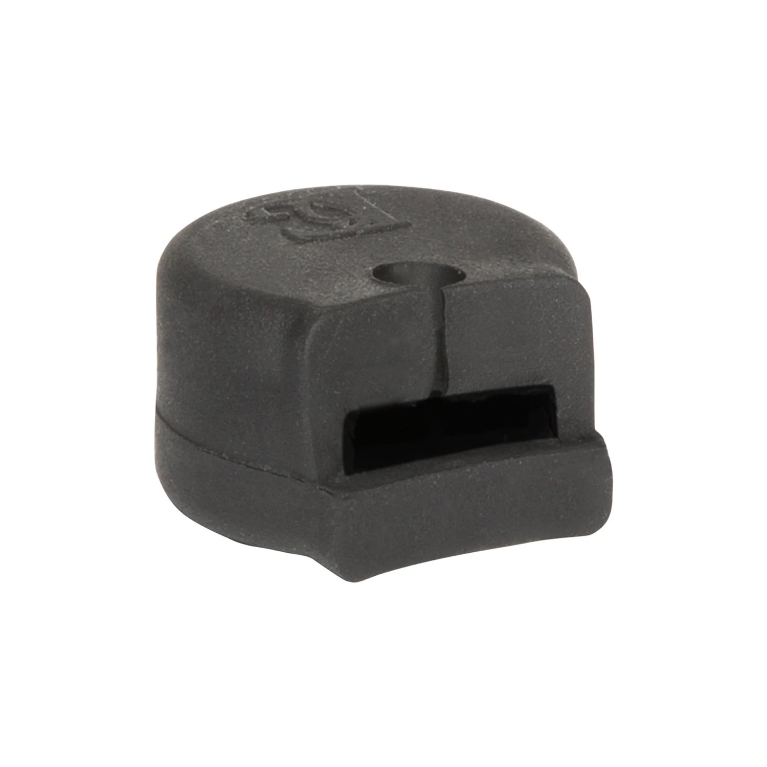 BG France Clarinet Thumb Rest SM