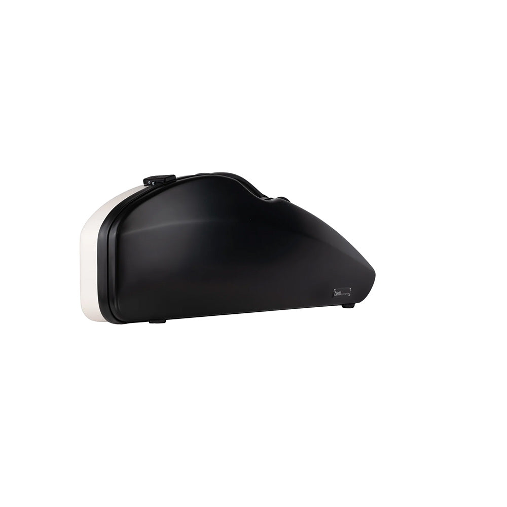BAM 4/4 Bonbon Hightech Violin Case