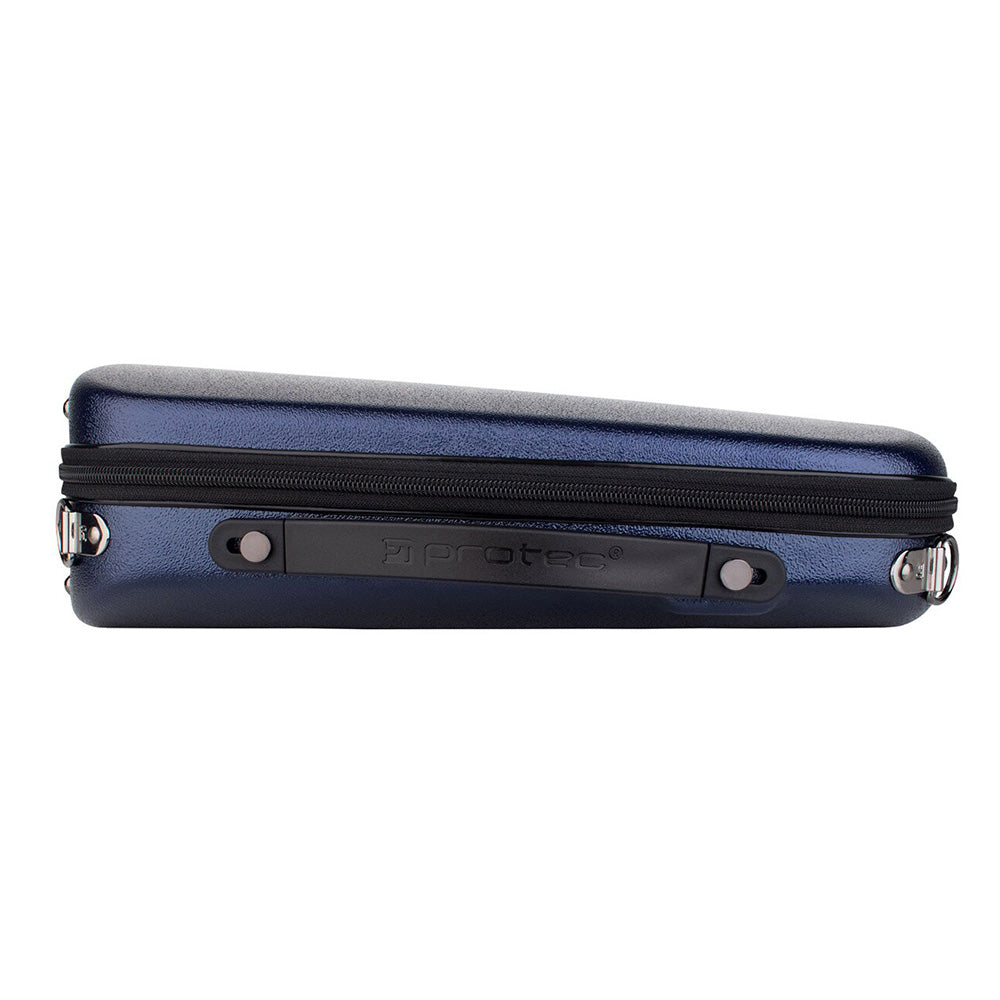 Protec Bb Clarinet Micro Zip Case