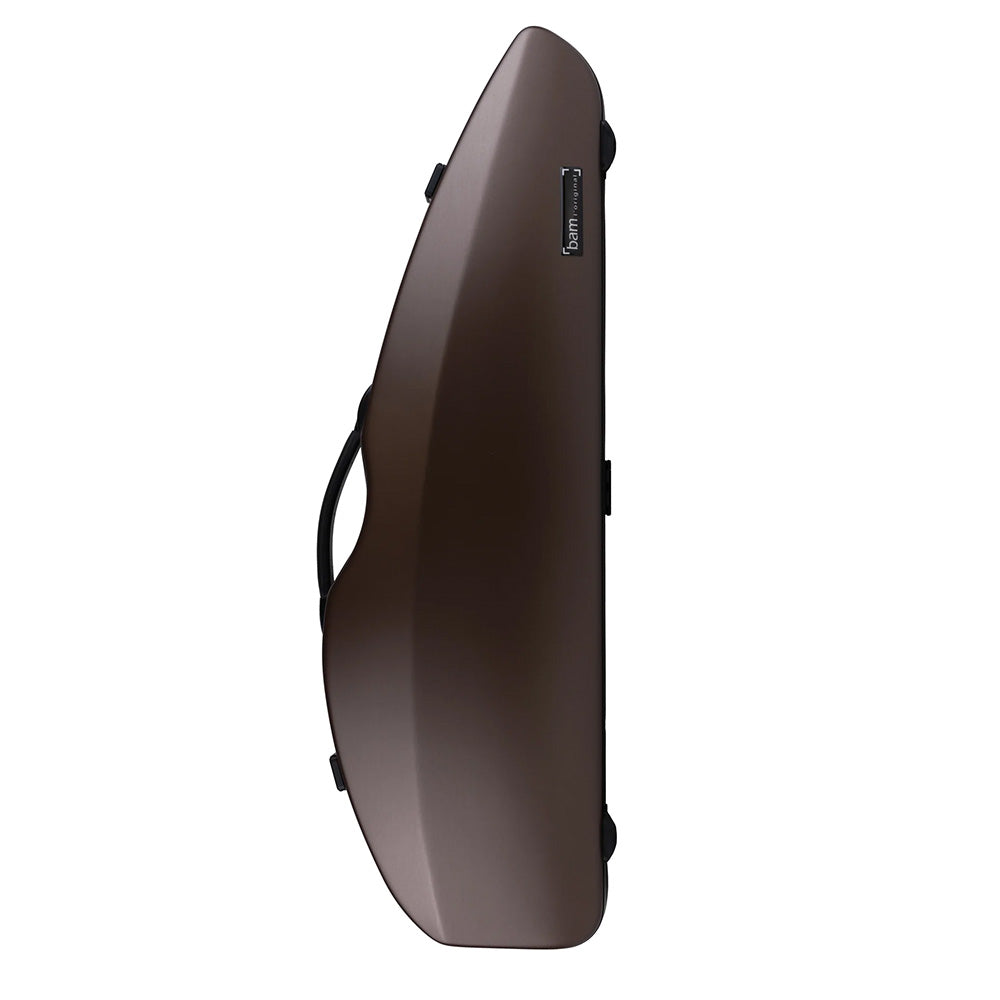 BAM 4/4 Bonbon Hightech Violin Case