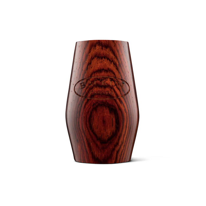 Backun Fatboy Clarinet Barrels - Cocobola