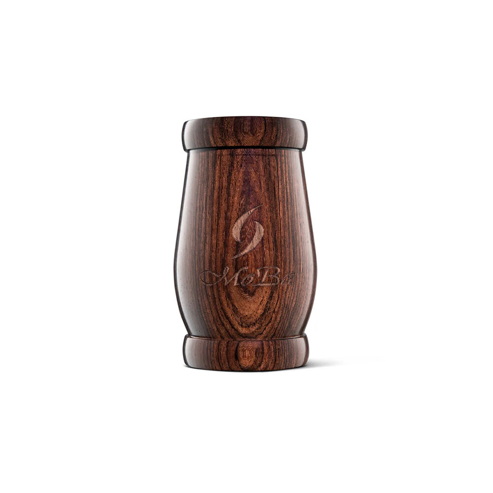 Backun MoBa Clarinet Barrel - grenadilla