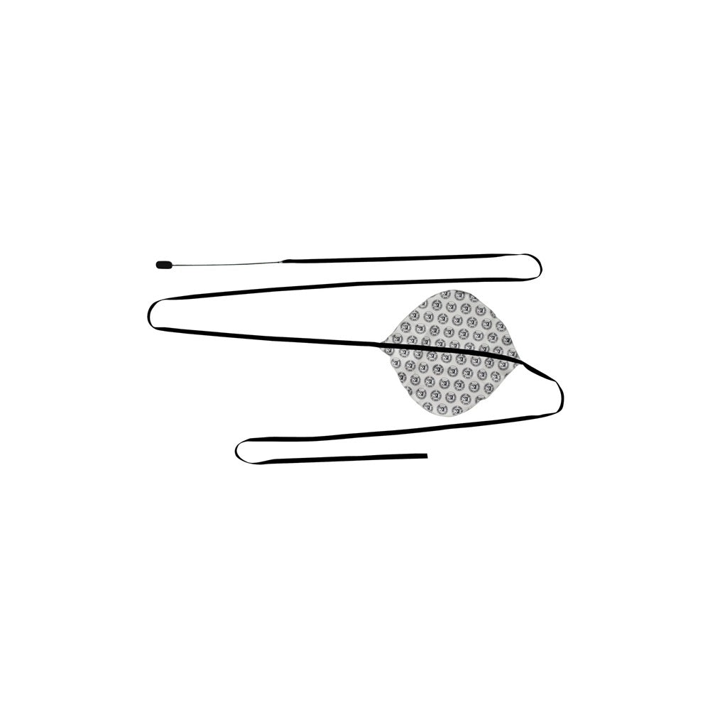 BG France A30SB Baritone Saxophone Body Swab 3