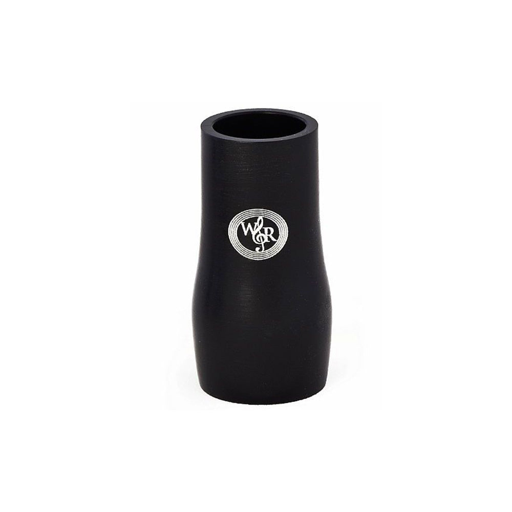 Rice Clarinet Works A/Bb Clarinet Barrel