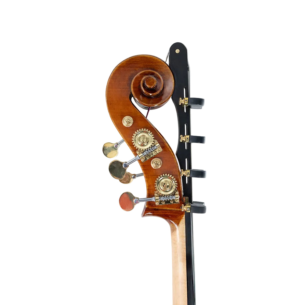 Eastman Pietro Lombardi 502 3/4 Bass With C-Extension