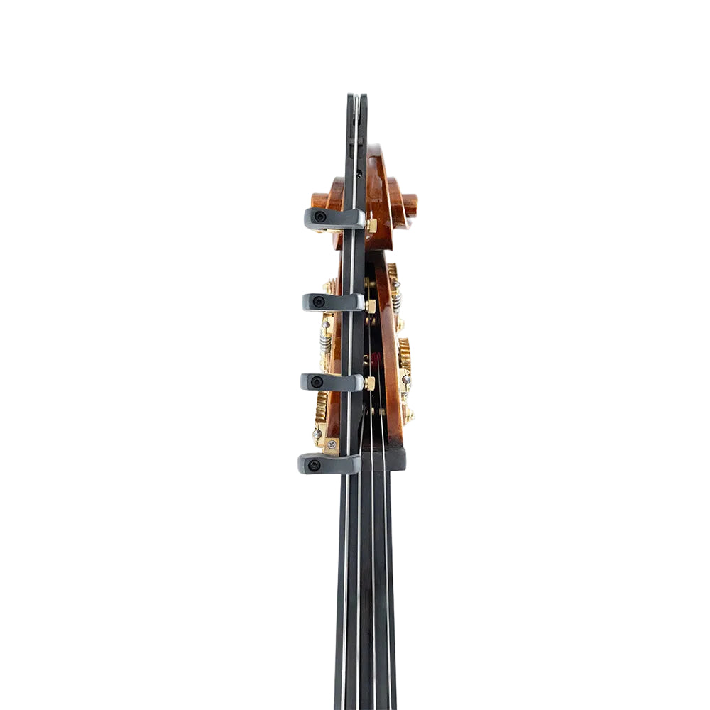 Eastman Pietro Lombardi 502 3/4 Bass With C-Extension