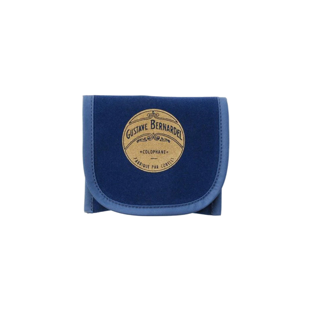 Bernardel Rosin Case
