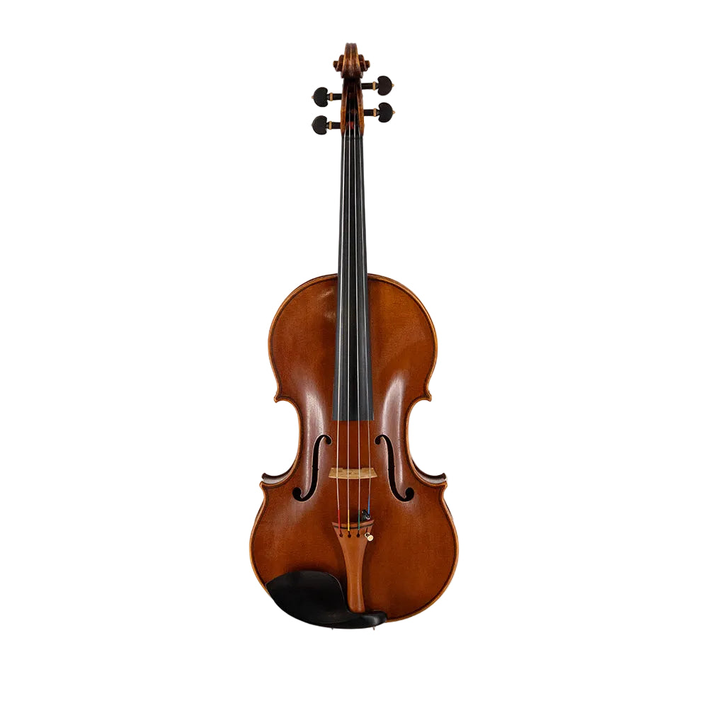 Peter Bingen 2020 16" Viola