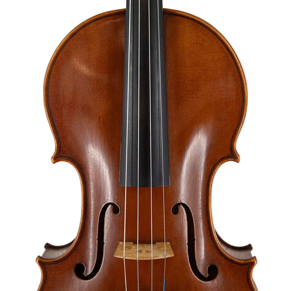 Peter Bingen 2020 16" Viola