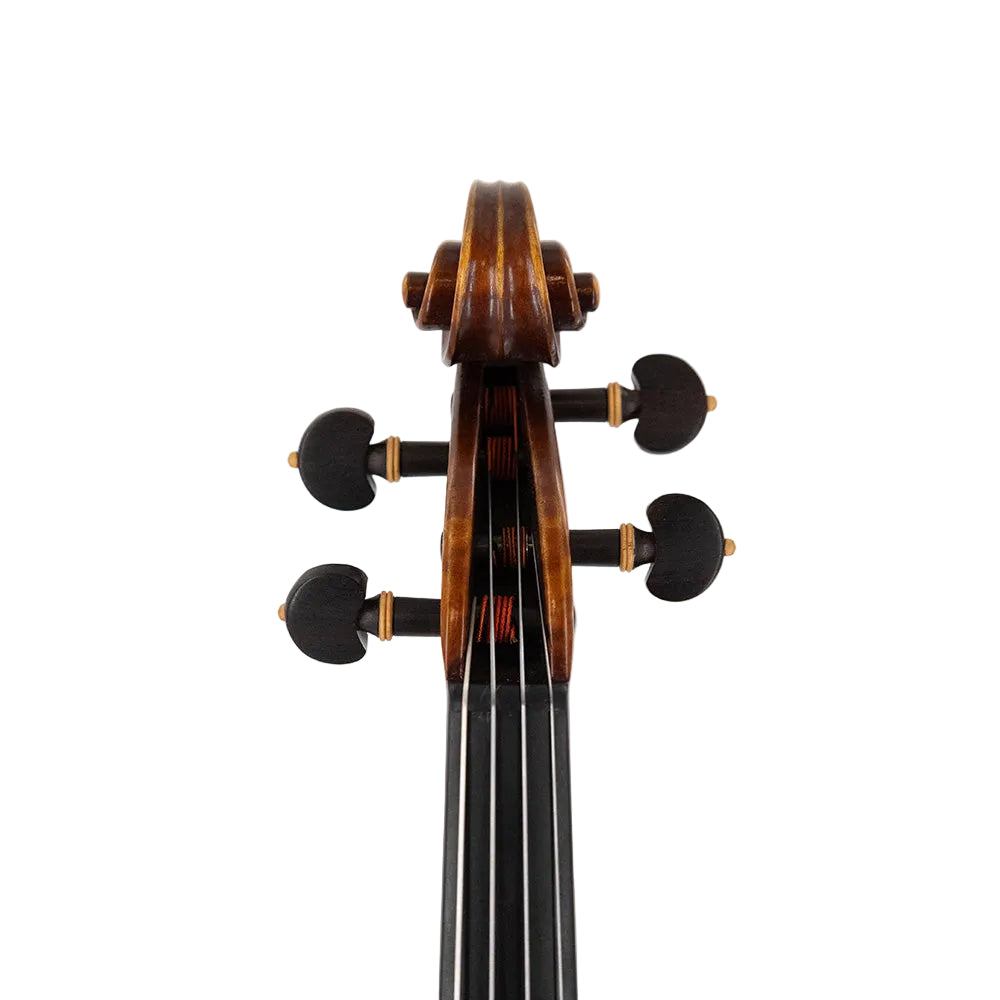 Peter Bingen 2020 16" Viola