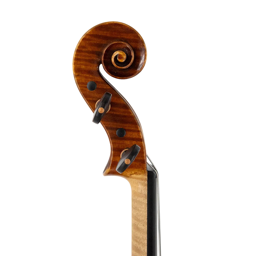 Peter Bingen 2020 16" Viola