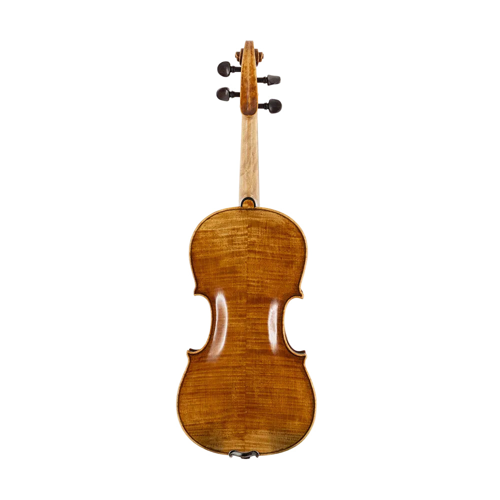 Peter Bingen 1750 Calcanius Copy Violin