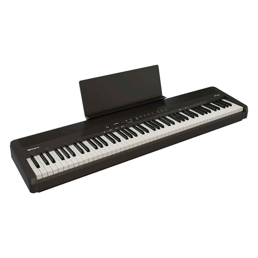 Roland FP-40 Digital Piano