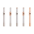 LaFin Flute Headjoints