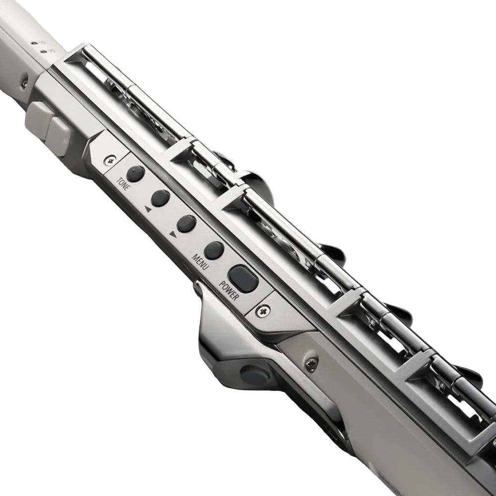 Roland Aerophone Brisa Digital Wind Instrument