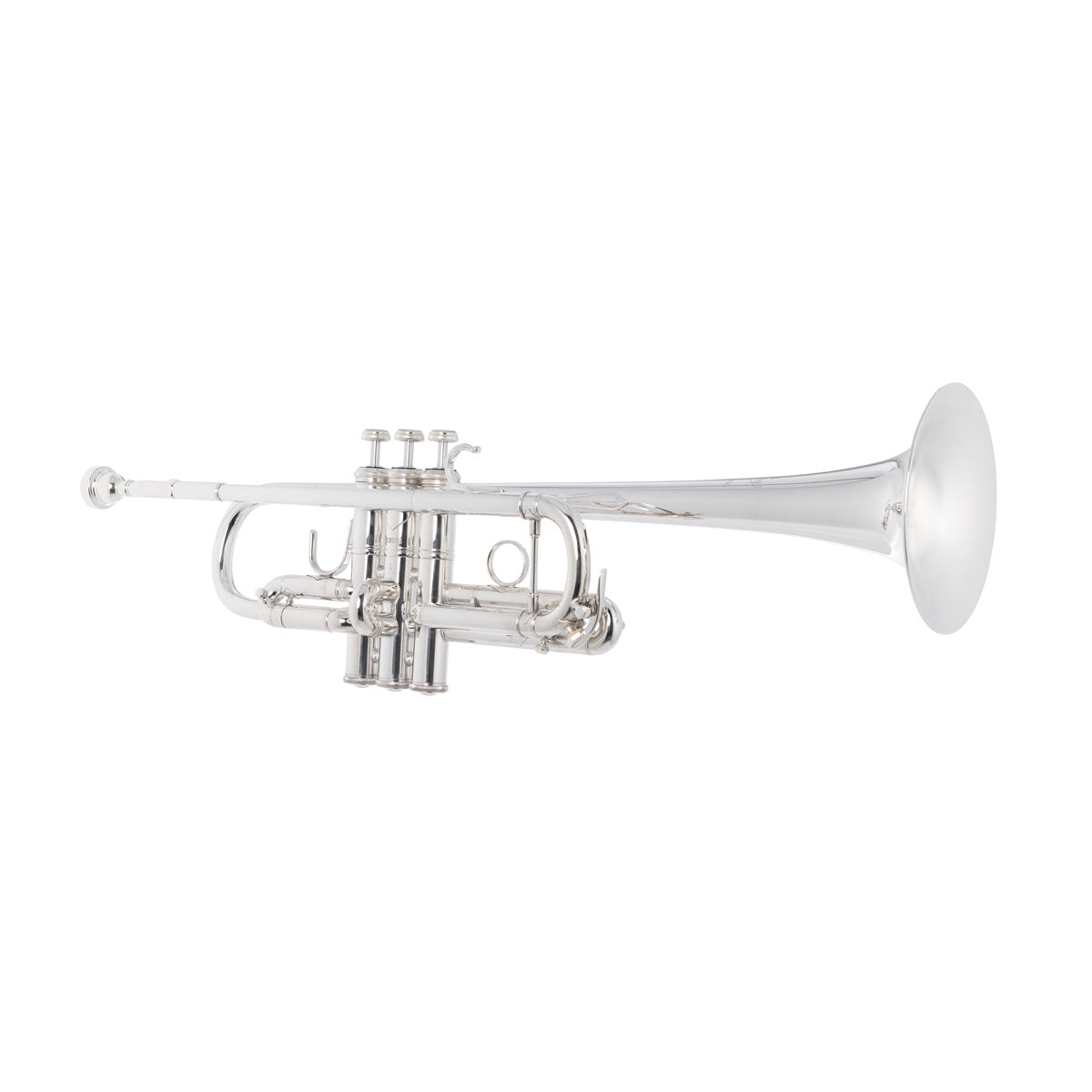 Bach Stradivarius C190SL229C C Trumpet
