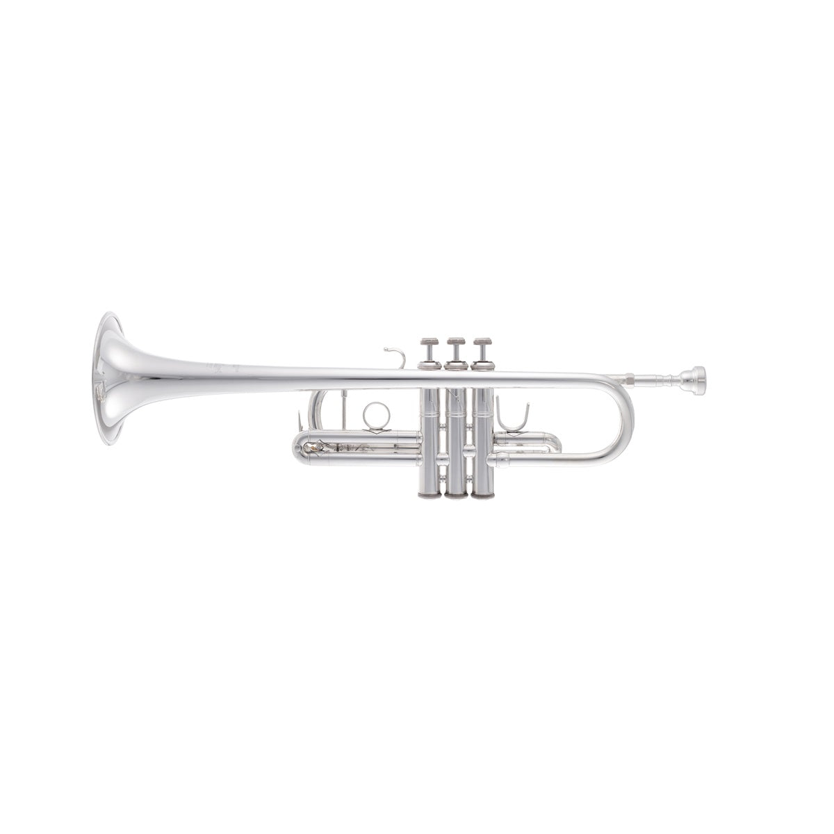 Bach Stradivarius C190SL229F C Trumpet
