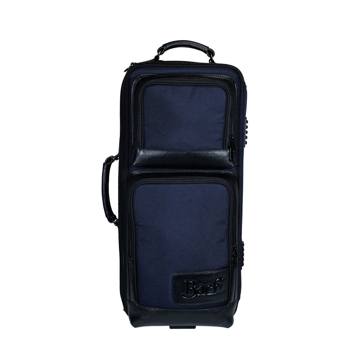 Bach Stradivarius C190SL229F C Trumpet