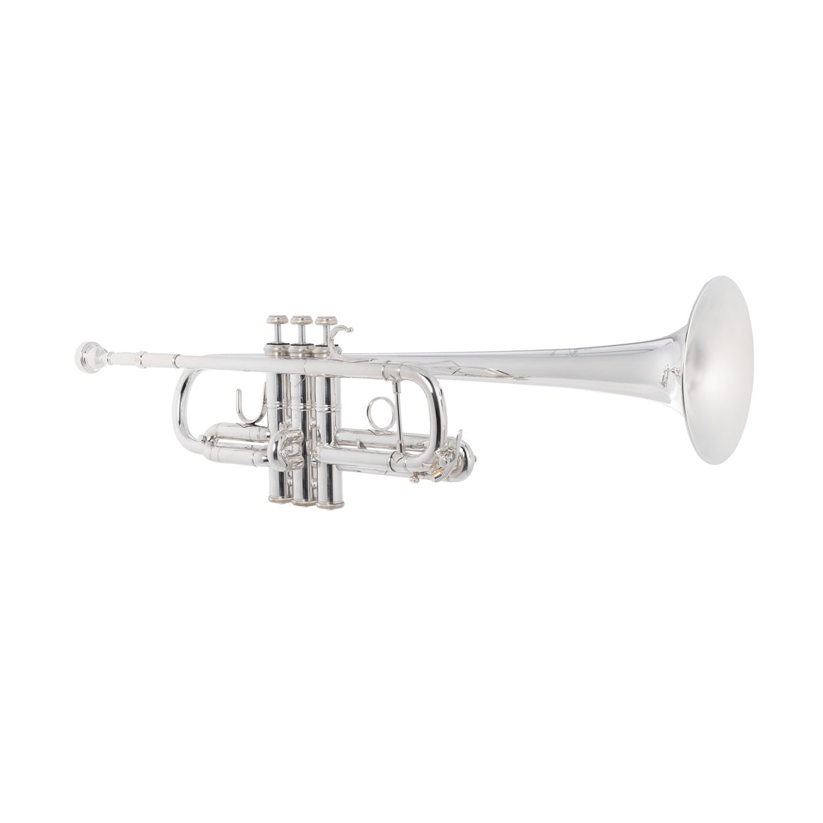 Bach Stradivarius C190SL229X C Trumpet