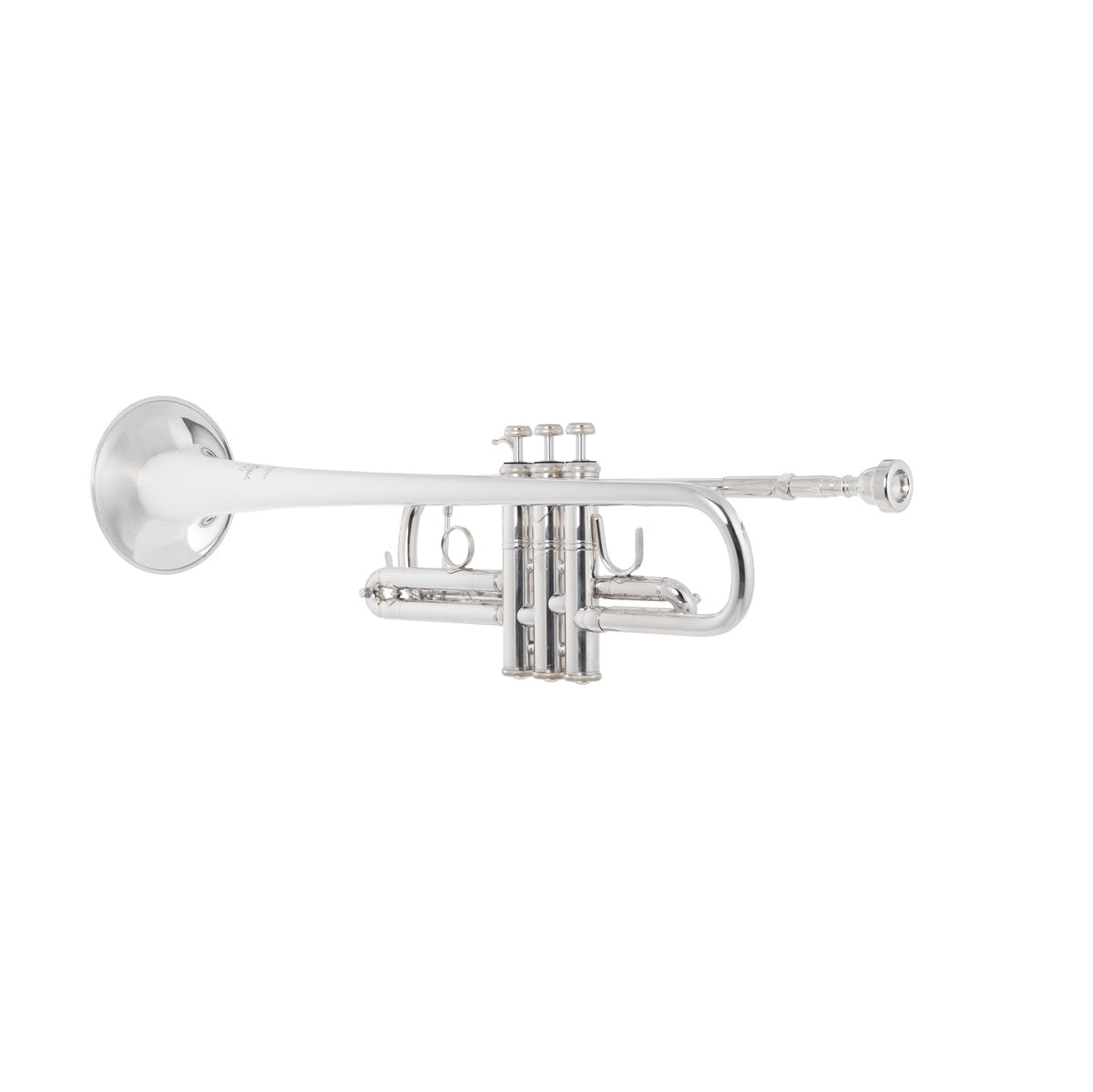 Bach Stradivarius C190SL229X C Trumpet