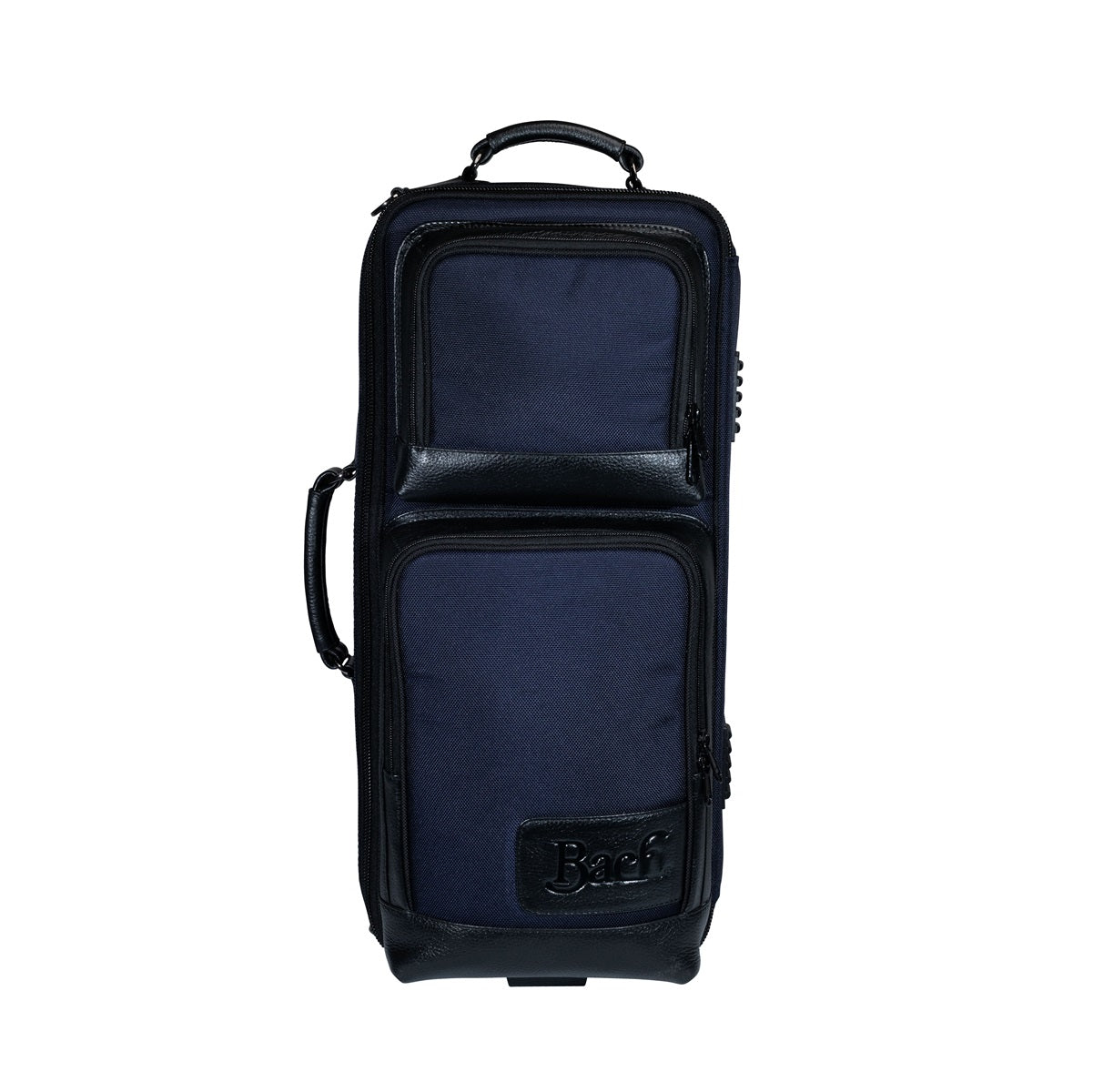 Bach Stradivarius C190SL229X C Trumpet