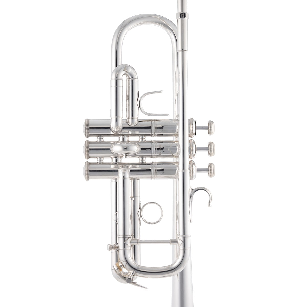 Bach Stradivarius C190L229 C Trumpet