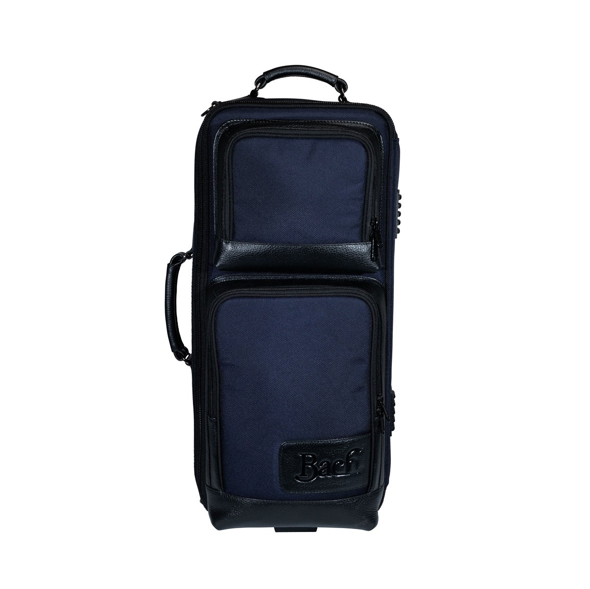 Bach Stradivarius C190L229 C Trumpet