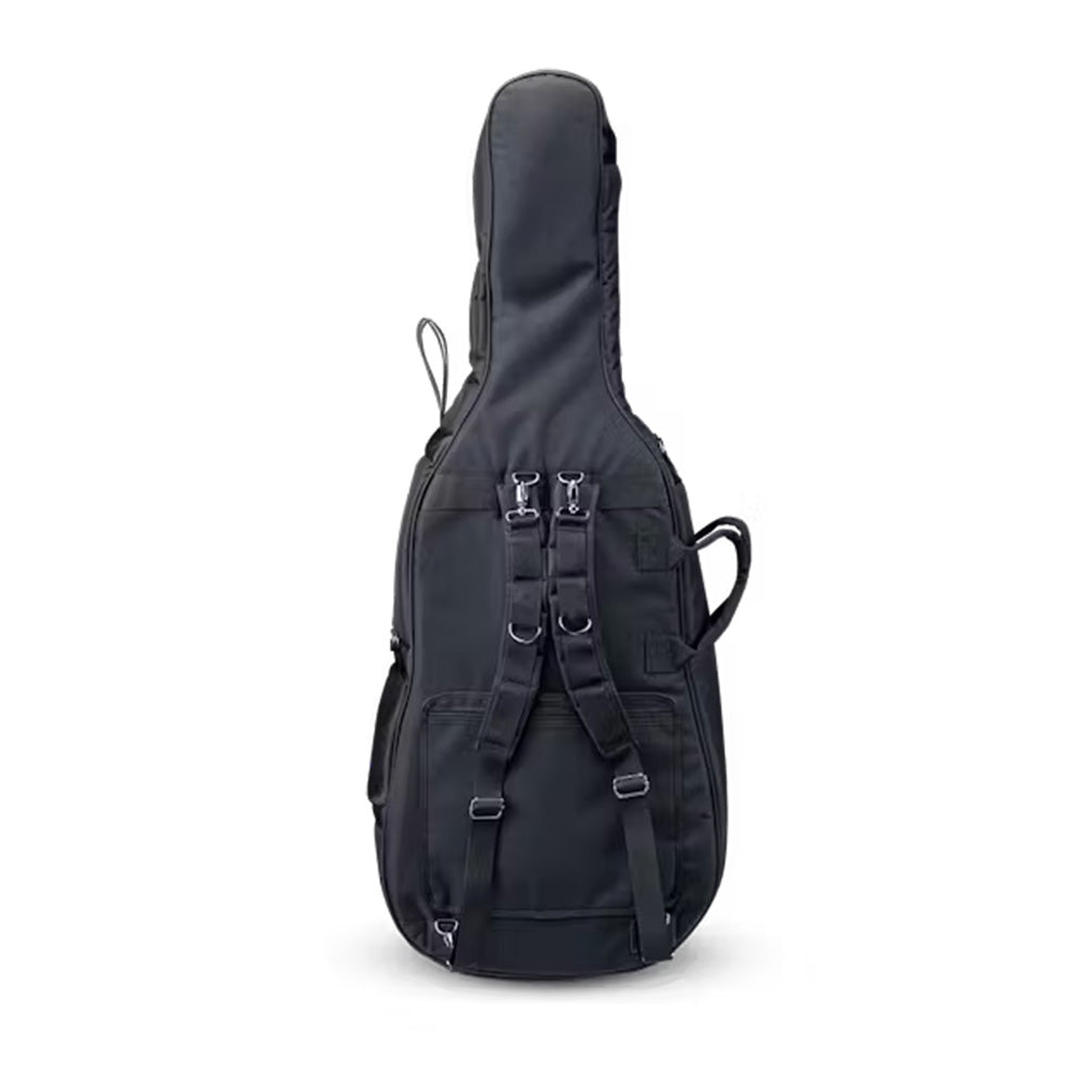 Eastman 4/4 Cello Performance Soft Case
