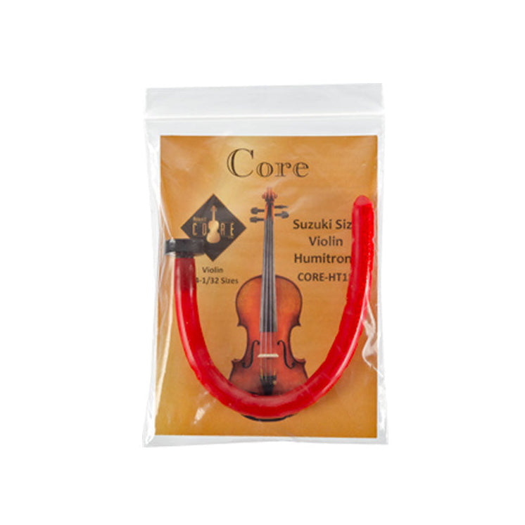 Howard Core Violin Humiditron Humidifier