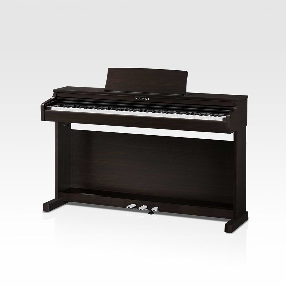 Kawai CX202 Digital Piano