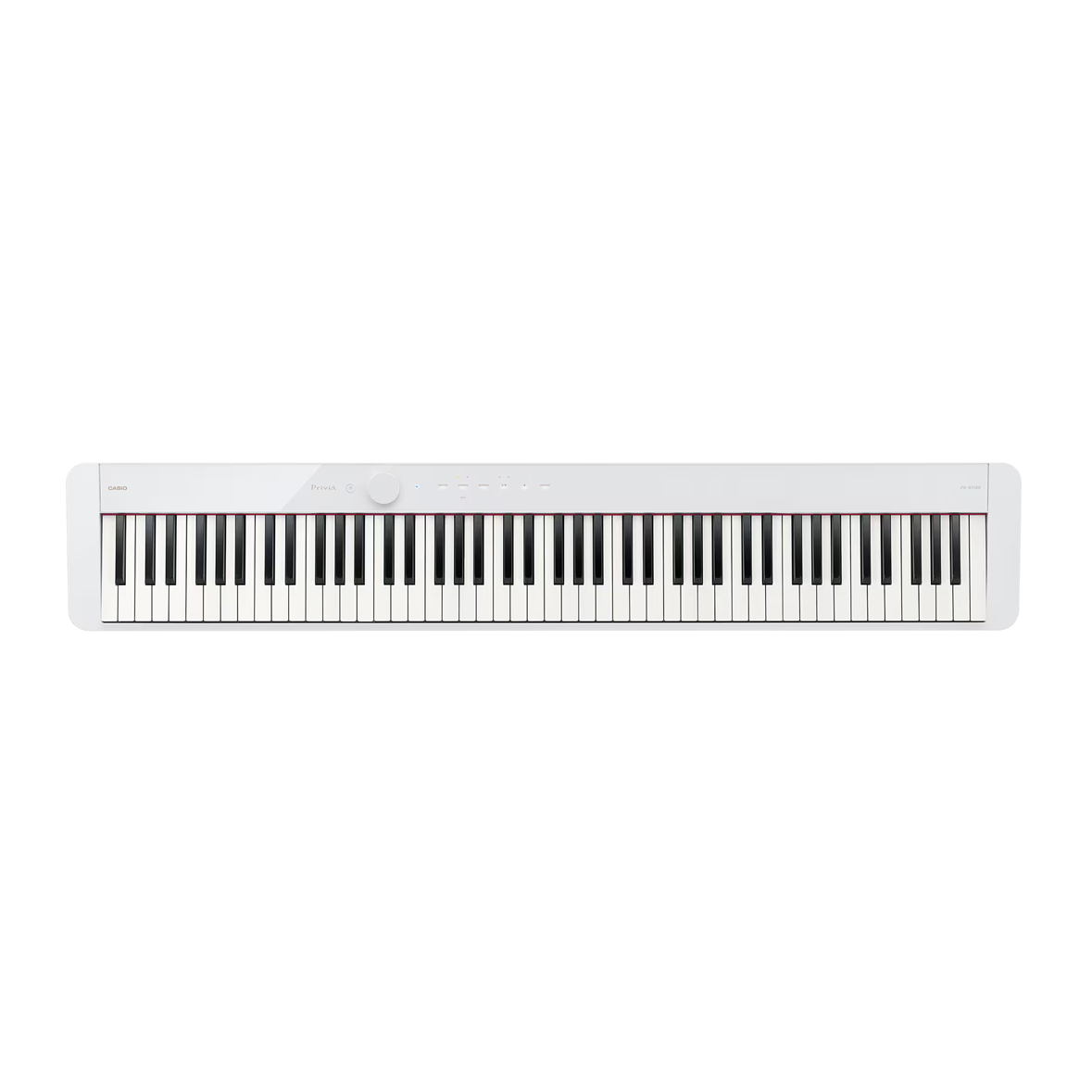 Casio Privia PX-S1100 Digital Piano