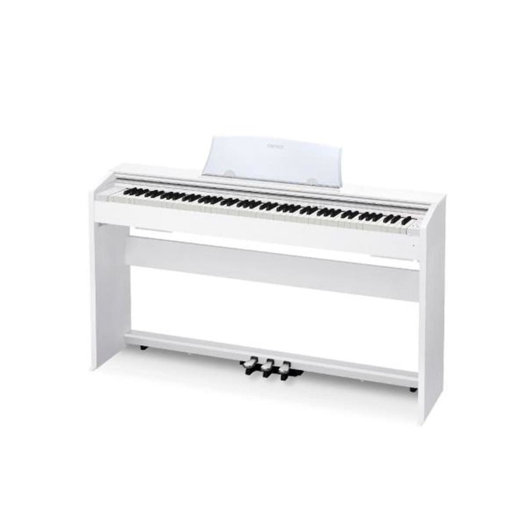 Casio Privia PX-770 Digital Piano