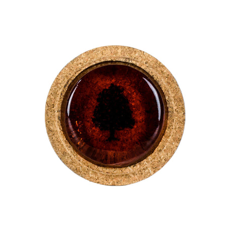 Melos Cello Sticky Rosin