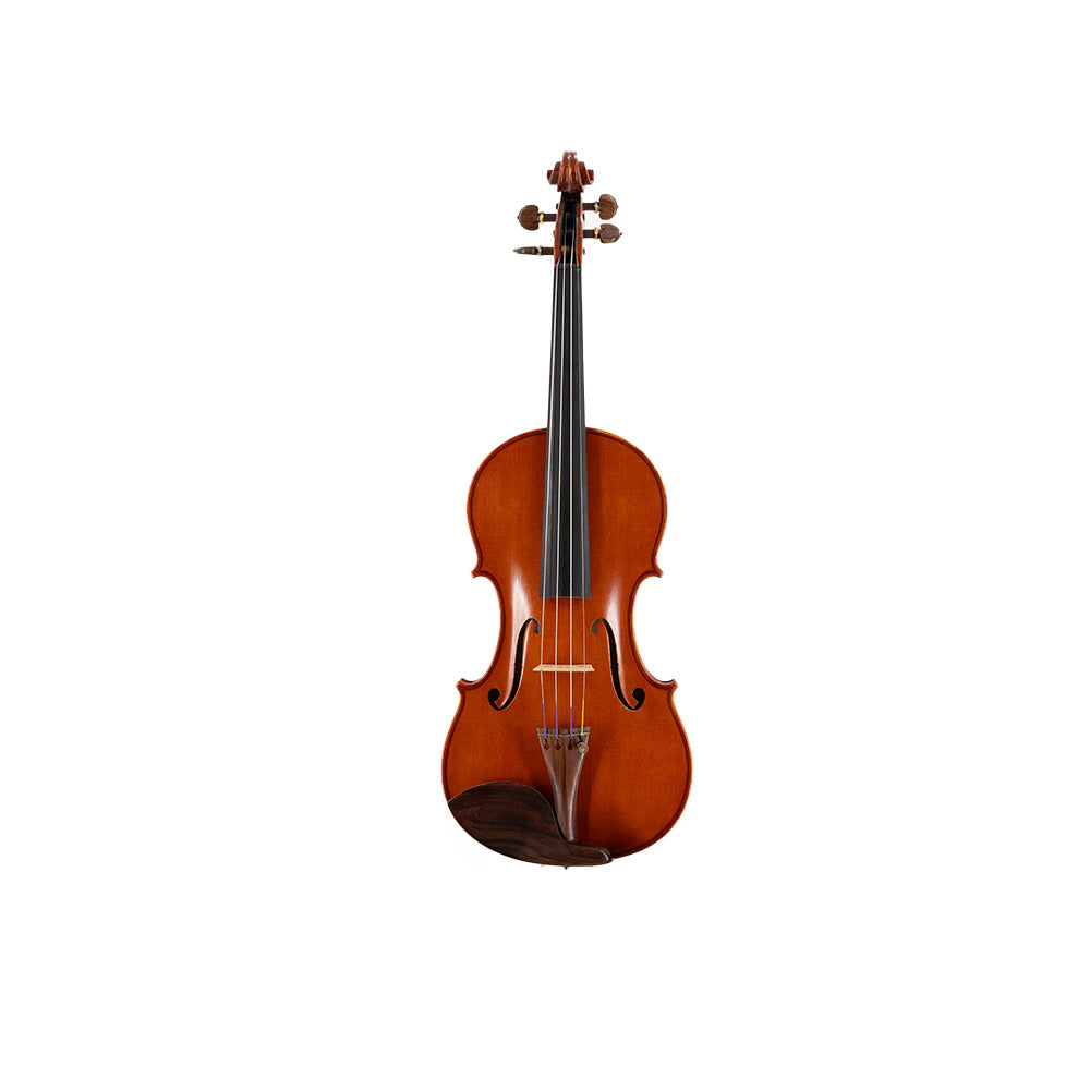 Consignment Angela Spertzaga Violin