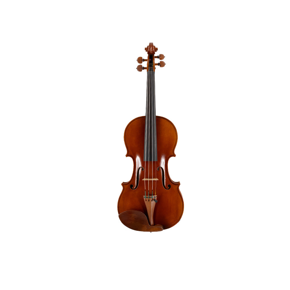 Consignment Laurence Anderson Violin