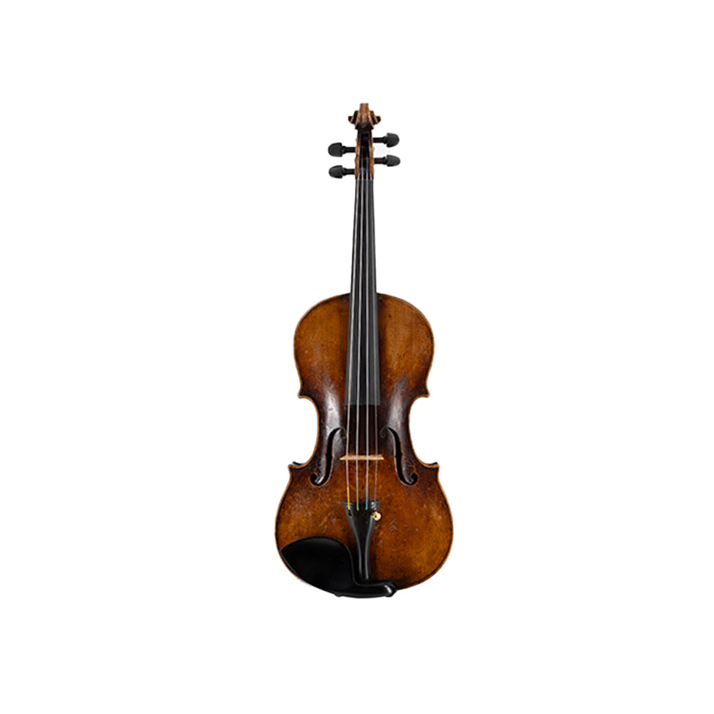 Consignment Roth Gagliano Violin