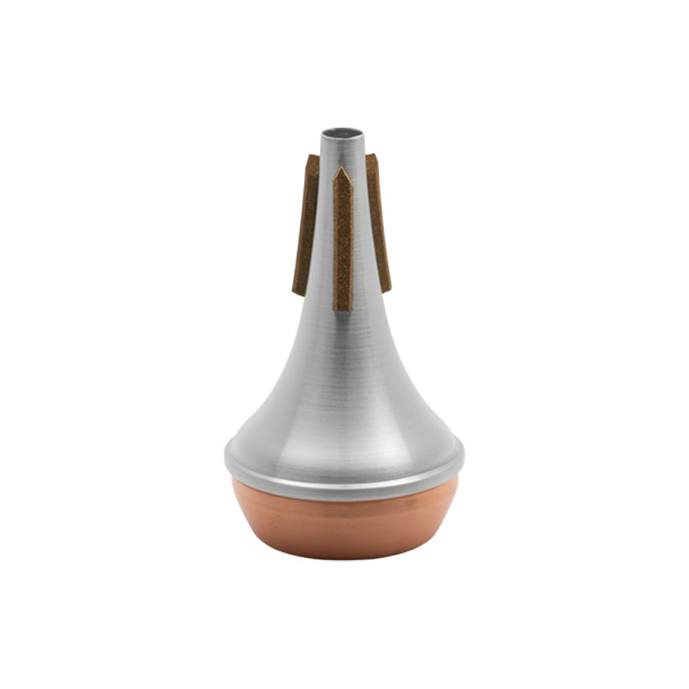 TrumCor Straight Mute for Trumpet & Cornet