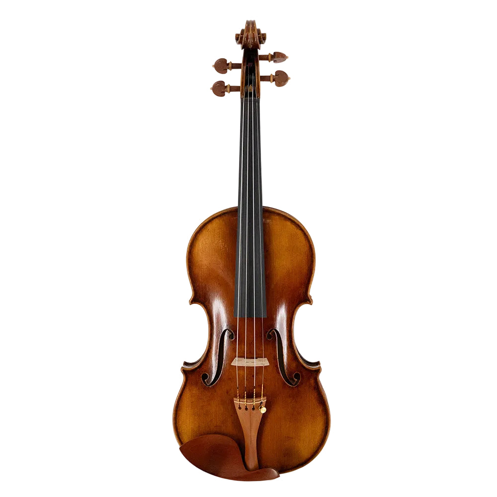 Core Select 2900G - Ming Jiang Zhu Violin