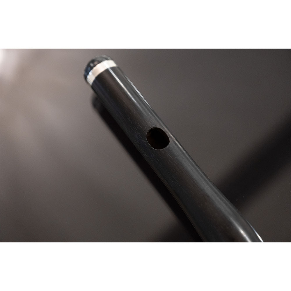 Pre-Owned Burkart Resona Piccolo